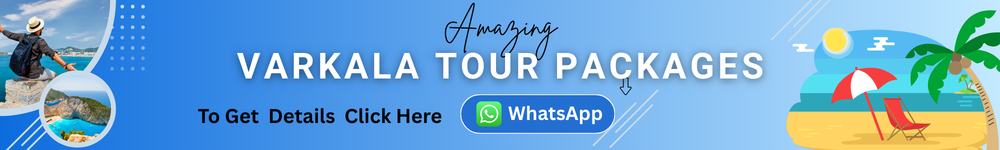 Kaattil Homes - Banner